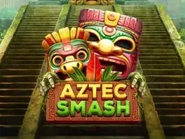 Aztec Smash icon