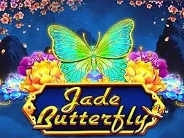 Jade Butterfly game cover