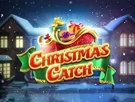 Christmas Catch icon
