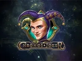 Chronos Joker icon