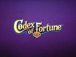 Codex of Fortune DNT icon