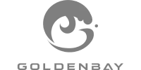 क्विक पे ८ logo