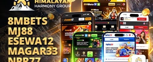 साप्ताहिक VIP क्यासब्याक 💰 promotion