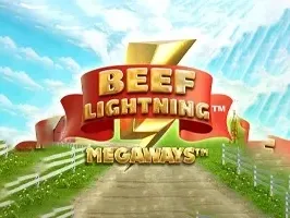 Beef Lightning_V1 DNT icon