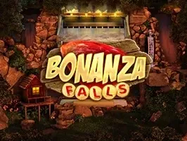 Bonanza Falls icon